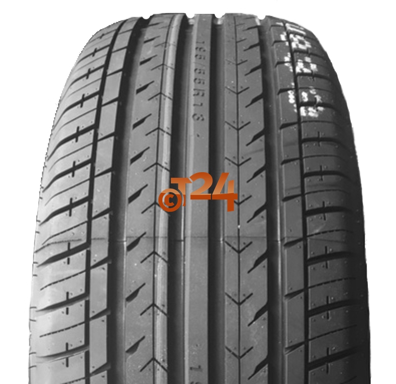 VITOUR FORMULA 175/50 R13 72 H