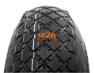 DELI TIRE S302