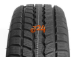 FALKEN HS-435 EUROWINTER - Afbeelding 2