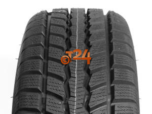 FALKEN HS-435 EUROWINTER - Afbeelding 1