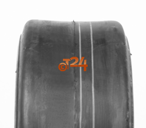 DELITIRE S390 9X3.50 -4 40A6 4PR TL