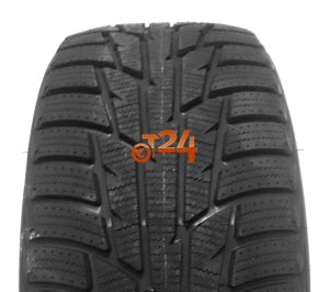 MASTERST W-SUV+ 215/60 R17 96 H