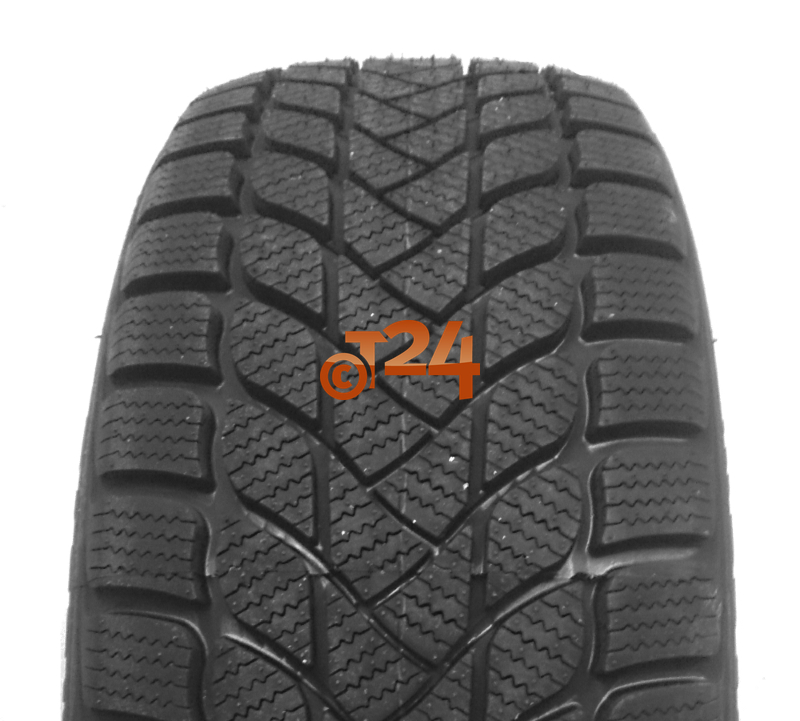 MASTERST WI-ISW 195/55 R16 87 H