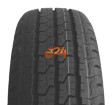 APTANY RL023  225/65 R16 112 R