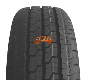 APTANY RL023  225/65 R16 112 R