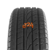 POWERTRAC SNOWSTAR - Afbeelding 2