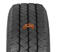 GOLDLINE GL4-AS  195/65 R16 104 R