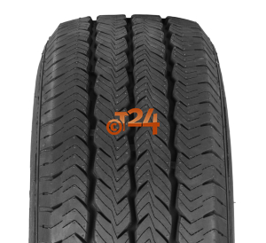 Pneu 195/65 R16 104/102R Goldline Gl4 Season Lt pas cher