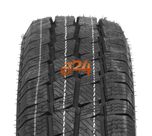 GOLDLINE GLTW91 195/70 R15 104R