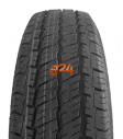 GOLDLINE GLV1  175/65 R14 90 T