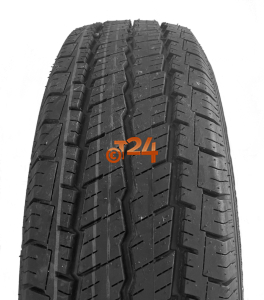 GOLDLINE GLV1 165/70 R14 89/87 R