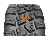 VERSA TRAIL ATR