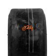 DELITIRE S399 4.80/4.00-8 4PR TT