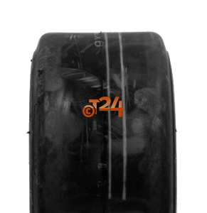 DELI TIRE S399
