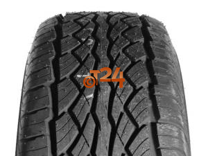 FALKEN LAT110 215/65 R16 98 H
