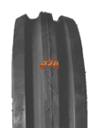 KENDA K406 3.00 -4 4 PR TT
