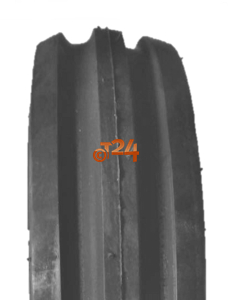 KENDA K406