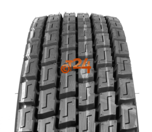 A-PLUS D801  215/75 R175 135 J