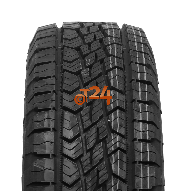 CONTI CR-ATR 265/45 R20 108W XL