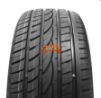 COMPASAL SP-CRO  285/50 R20 116 V