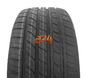 COMPASAL SMACH. 245/40ZR17 95 W XL