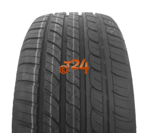 COMPASAL SMACH. 245/35 R20 95 W XL