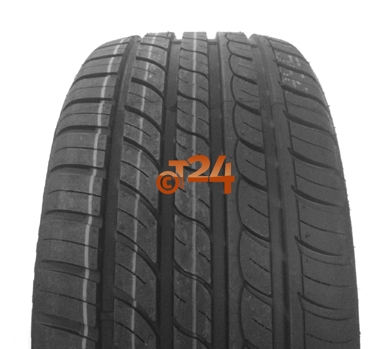 COMPASAL SMACH. 235/60 R18 107V XL