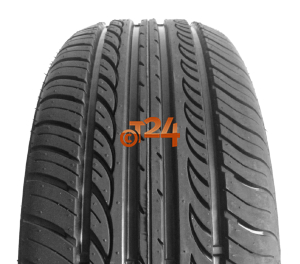 COMPASAL ROADWEAR - Afbeelding 1