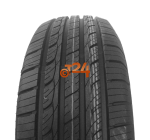 COMPASAL CITI 285/65 R17 116H