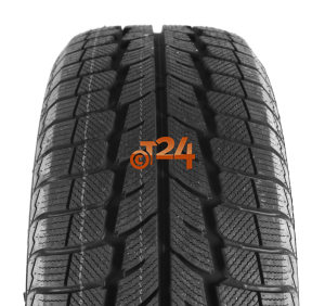 COMPASAL ICEBLA 185/75 R16 104/102R