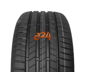BRIDGEST T005 205/55 R16 94 W XL