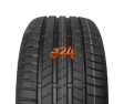 BRIDGESTONE TURANZA T005 - Afbeelding 2