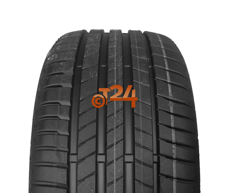 BRIDGEST T005 245/45 R18 100Y XL