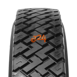 REILO K26 215/75R175 126L