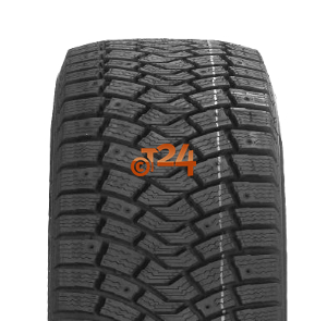 PROFIL INGA 225/65 R18 103H