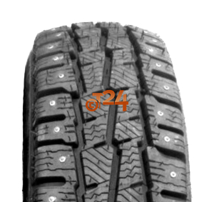  MICHELIN