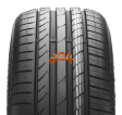 TRACMAX PR-TX3  255/45 R18 103 Y