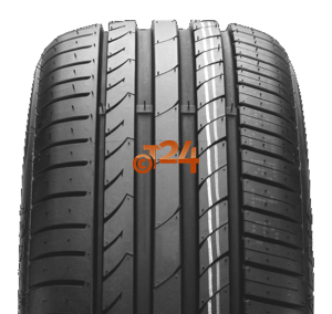 TRACMAX PR-TX3 255/30ZR20 92 Y XL
