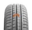 TRACMAX PR-TX2  185/60 R16 86 H