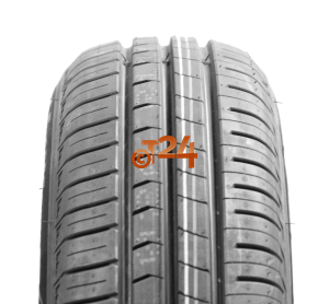 TRACMAX PR-TX2 165/60 R14 75 H