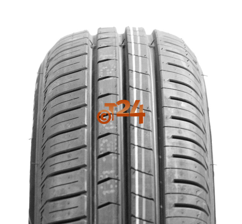 TRACMAX PR-TX2 175/65 R14 82 H