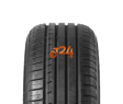 TRACMAX PR-TX1  205/50 R16 91 W