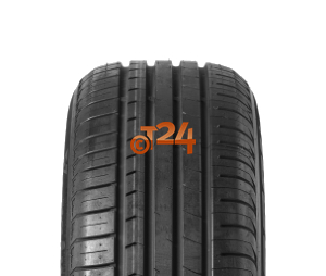 TRACMAX PR-TX1 205/50 R15 86 V