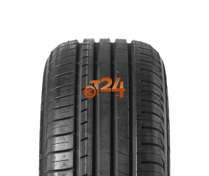TRACMAX PR-TX1 195/55 R16 87 H