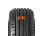 TRACMAX PR-TX1 225/60 R16 98 H 