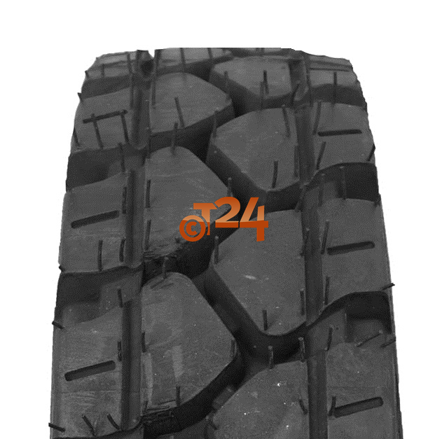 KABAT NEW-PO 23X10 -12