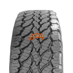 General Tire Grabber AT3 FR XL M+S 3PMSF 235/55R18 104H