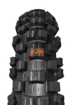 KENDA K775 WASHOUGAL - Afbeelding 2