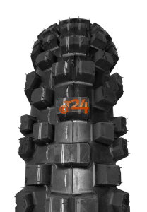KENDA K775 WASHOUGAL - Afbeelding 1