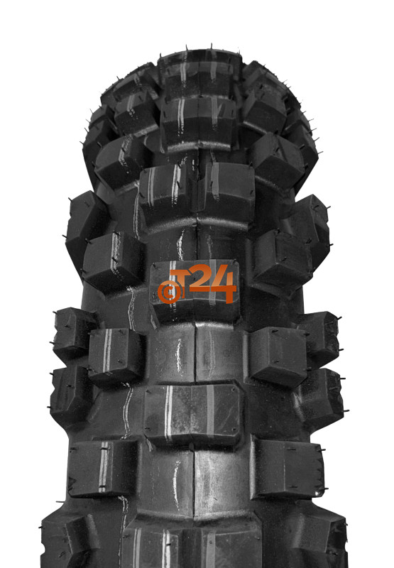 KENDA K775 70/100 -19 42 M TT